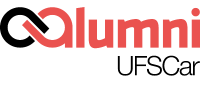 Logo do Alumni