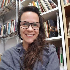 Alice Miguel de Paula Peres