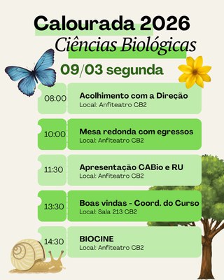 Calourada 2026 1.jpeg Calourada 2026 1.jpeg