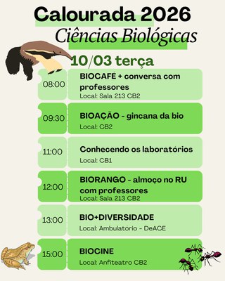 Calourada 2026 2.jpeg Calourada 2026 2.jpeg