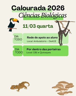 Calourada 2026 3.jpeg Calourada 2026 3.jpeg