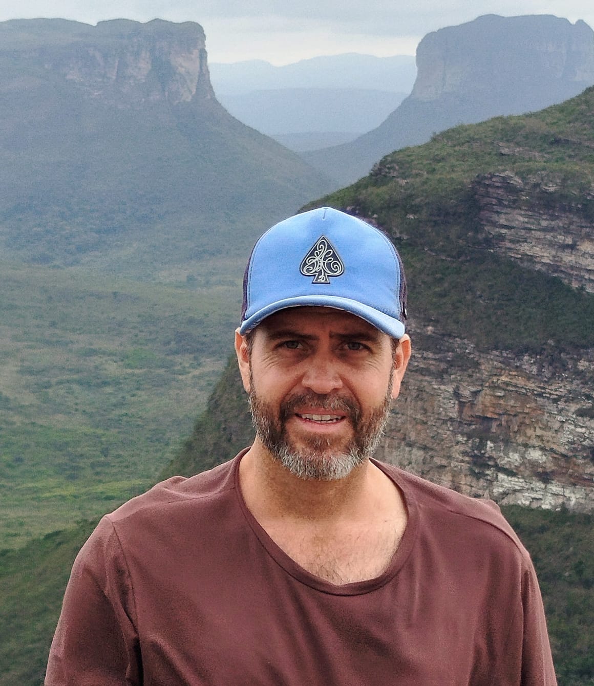 Estevan Eltink Nogueira Estevan Eltink Nogueira