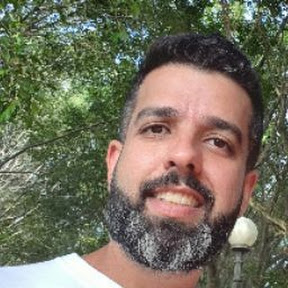 José Augusto de Oliveira David