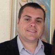 Rafael de Oliveira Tiezzi